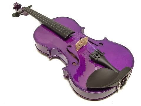 Violon-91.jpg