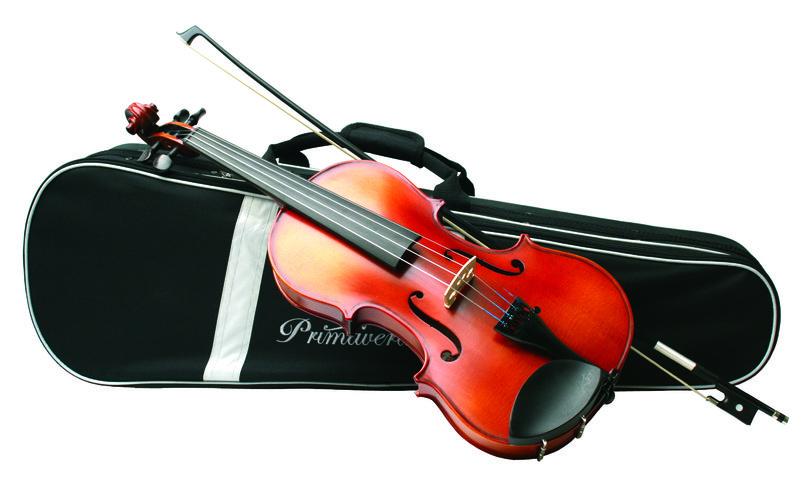 Violon-93.jpg