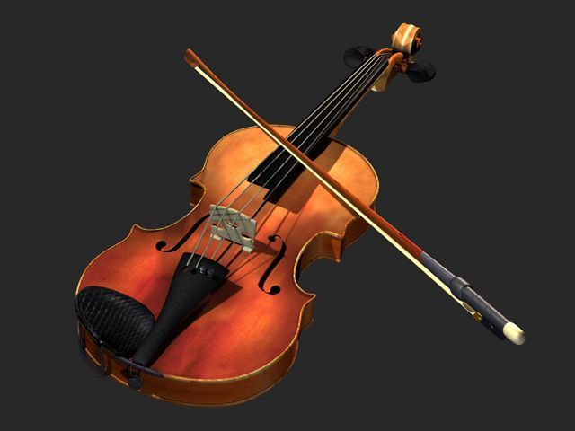 Violon-95.jpg