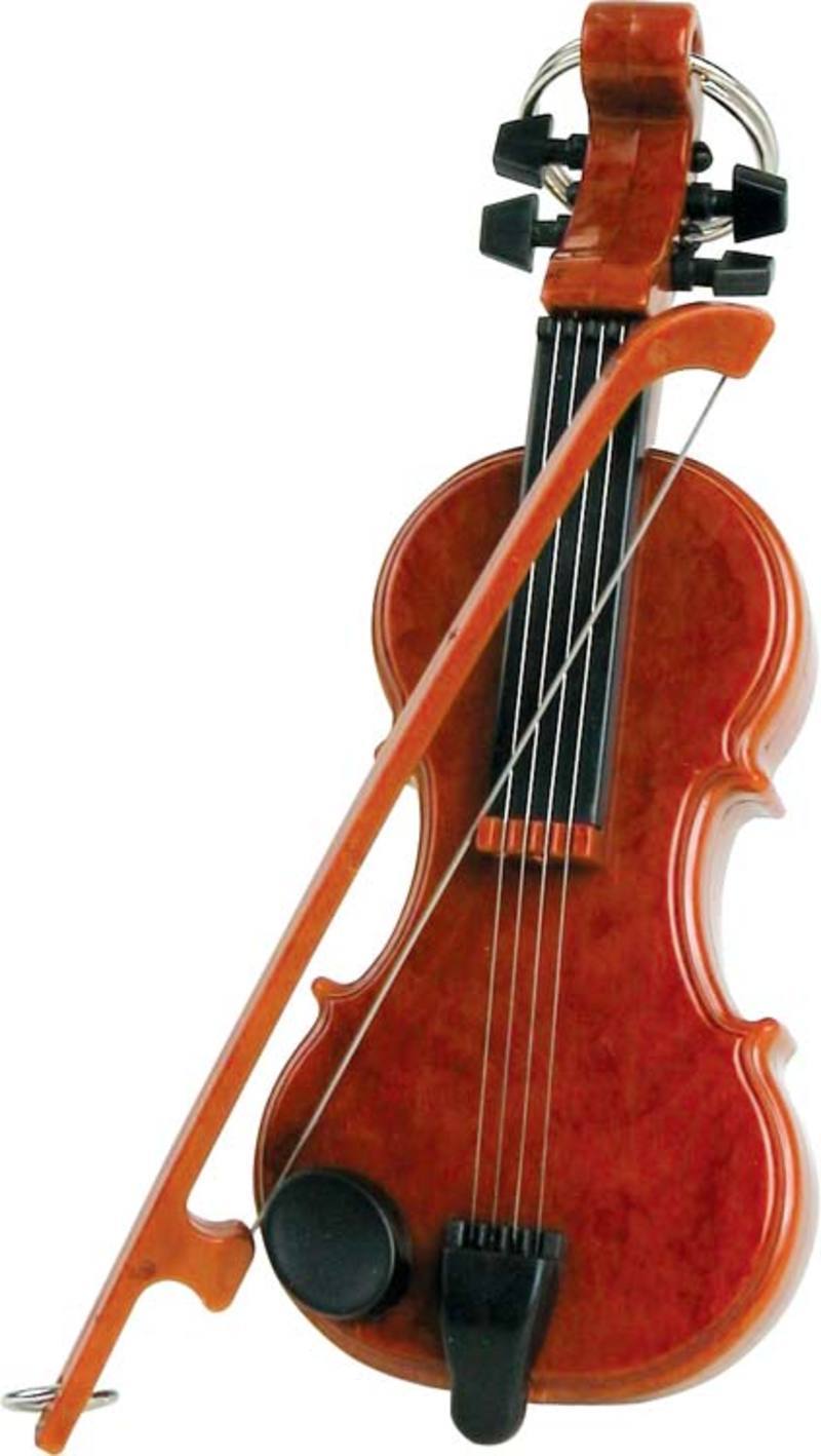 Violon-96.jpg