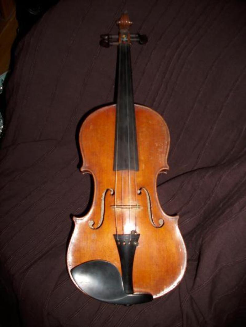 Violon-98.jpg