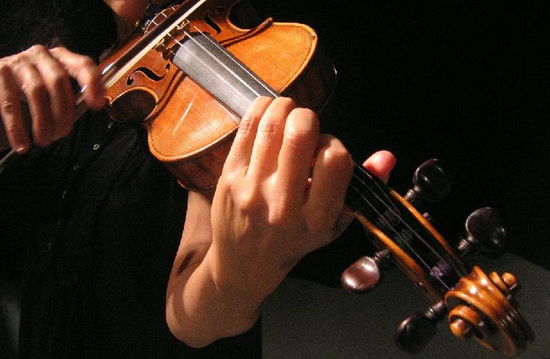 Violon-99.jpg