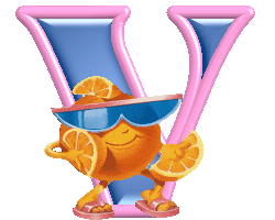 V~cab_1.gif
