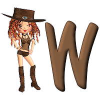 W-1.png