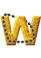 W-Black-Pearls-on-Yellow-Glass_ccnan.gif