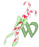 W-CANE.gif