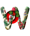 W-Christmas-Circle_ccnan.gif