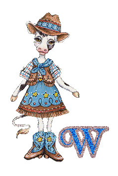 W-Cowgirl.gif