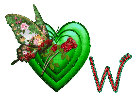 W-Floral-Butterfly.gif