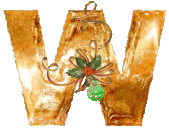 W-GoldCrackleXmasAlpha-MadeByfranqiui.gif