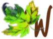 W-LEAF.gif