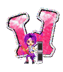 W-LilrockpinkzAlphaByfranqiui.gif