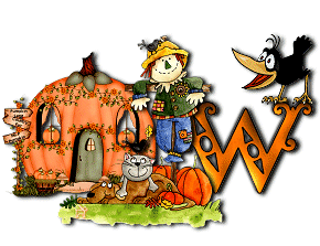W-PUMPKIN-PALS-CAPS-091911.gif