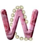 W-White-Pearls-with-Pink_ccnan.jpg