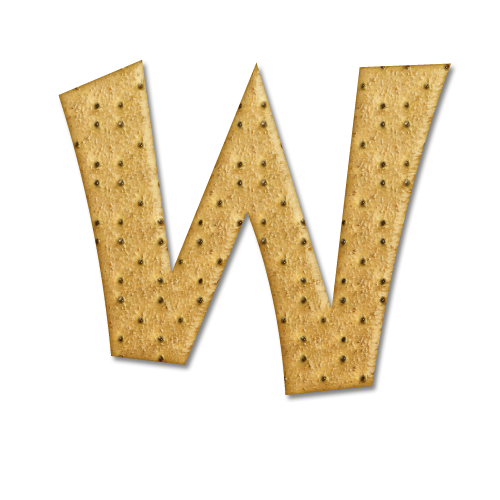 W-vi.png
