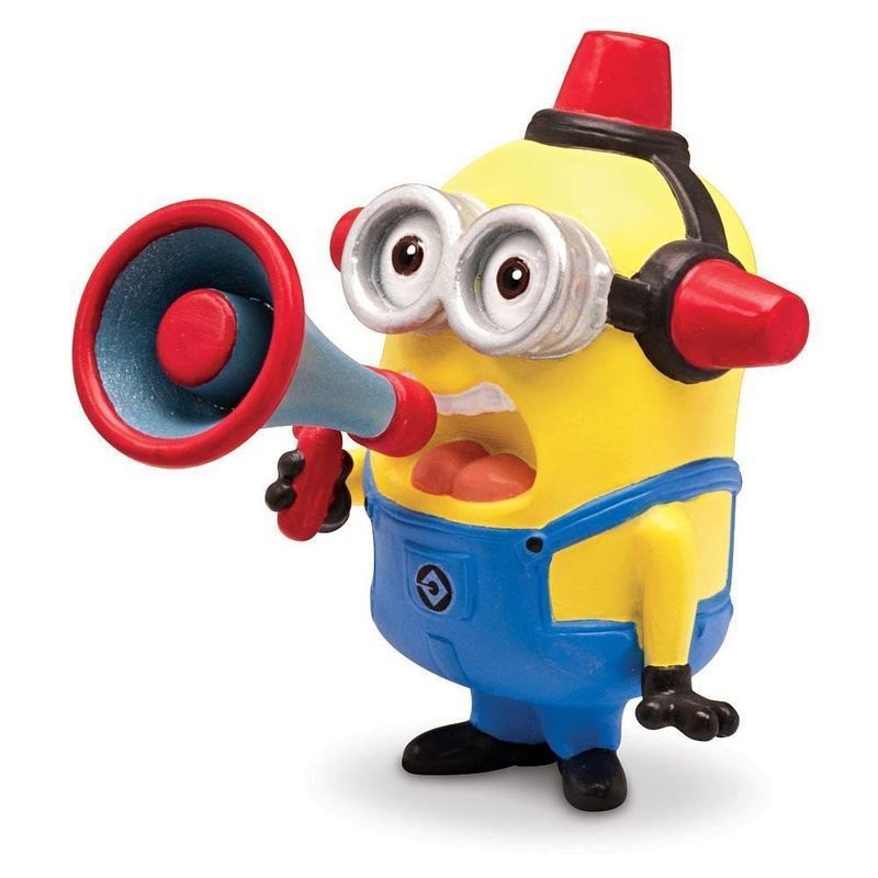 W20Me20220Minion20Despicable20Fireman20Bullhorn.jpg