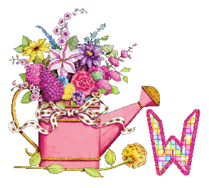 WFlowerPot-vi.gif