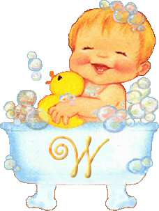 WW-BabyBath-By-Tanja.jpg