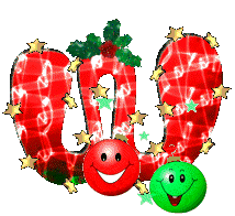 WW-XmasCheer-MadeByfranqiu.gif