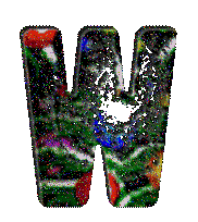 WW-XmasVelvetFillCapsani-MadeByfranqiui.gif