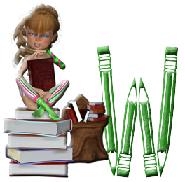 WWW_zps6b9664b6.png