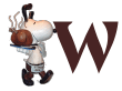 W_SnoopyTurkey-vi.gif