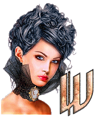 W_zpsd3cecd7e.gif