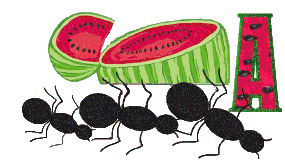 Watermelon-and-Ants-Alpha-by-iRiS-A.gif