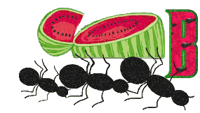 Watermelon-and-Ants-Alpha-by-iRiS-B.gif