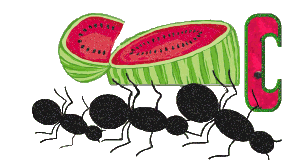 Watermelon-and-Ants-Alpha-by-iRiS-C.gif