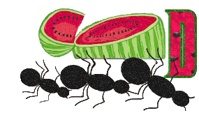 Watermelon-and-Ants-Alpha-by-iRiS-D.gif