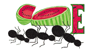 Watermelon-and-Ants-Alpha-by-iRiS-E.gif