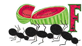Watermelon-and-Ants-Alpha-by-iRiS-F.gif