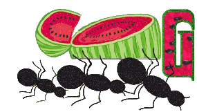 Watermelon-and-Ants-Alpha-by-iRiS-G.gif