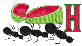 Watermelon-and-Ants-Alpha-by-iRiS-H.gif