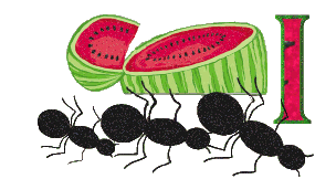 Watermelon-and-Ants-Alpha-by-iRiS-I.gif