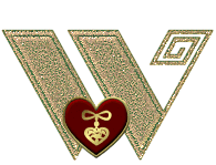 WbrassVAL.gif