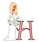 Wedding-ariceH.gif