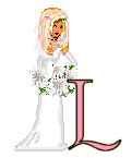 Wedding-ariceL.gif