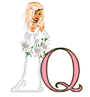 Wedding-ariceQ.gif