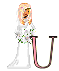 Wedding-ariceU.gif