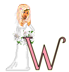 Wedding-ariceW.gif