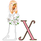 Wedding-ariceX.gif