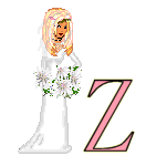 Wedding-ariceZ.gif