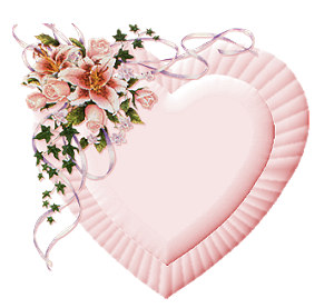 Wedding_heart_3-700996.png