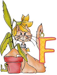 WhatFlower_Ro_f.gif