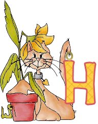 WhatFlower_Ro_h.gif