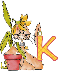 WhatFlower_Ro_k.gif