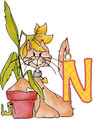 WhatFlower_Ro_n.gif