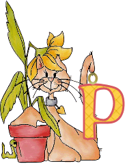 WhatFlower_Ro_p.gif